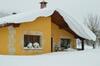 Agroturismo Casucas La Guariza - Casa Susi -