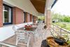 Villa Rural Balneario de Fontibre