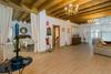 Villa Rural Balneario de Fontibre