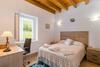 Villa Rural Balneario de Fontibre