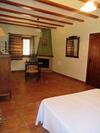 Agroturismo Casestonet