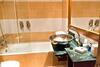 4 Bed Ground Floor Apartment With Rooftop Pool