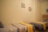 4 Bed Ground Floor Apartment With Rooftop Pool