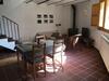 Agroturismo Casa Rural La Sabina