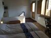 Agroturismo Casa Rural La Sabina