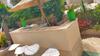 Apartamento Casa Cactus Romantic 360 View Rooftop Loft