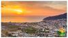 Apartamento Casa Cactus Romantic 360 View Rooftop Loft