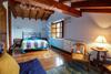 Apartamentos Casa Placida 1