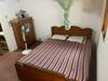The Home Stay