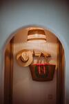 Apartamento Binichu Beach House