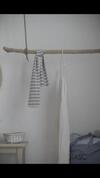 Apartamento Binichu Beach House