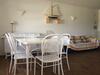 Apartamento Es Castell 03