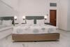 Apartamento Burberry Residencies