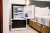 Apartamento Burberry Residencies