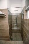 Apartamento Burberry Residencies