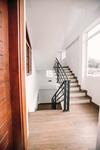Apartamento Burberry Residencies