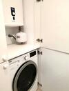 Apartamento Atalaya de Fornells