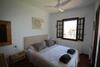 Apartamento Casa Cristalina Menorca