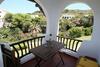 Apartamento Casa Cristalina Menorca