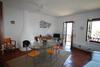 Apartamento Casa Cristalina Menorca