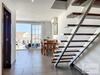 Apartamento F115. D�plex Con Gran Terraza, Tc2