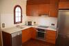 Apartamento Homenfun Playa de Fornells I