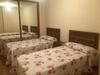 Apartamento Frente A La Rapadoira