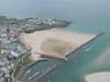 Apartamento Piso Amplio A 100 M de La Playa