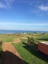 Apartamento Vistas Al Mar