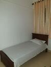 Sky Line Metro Apartment Colombo