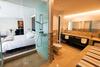 Apartamento Exclusiva Vivienda de Lujo
