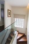 Apartamento Exclusiva Vivienda de Lujo