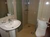 Apartamento Onthree20 Residencies In City Centre