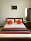 Apartamento Onthree20 Residencies In City Centre