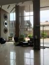 Apartamento Onthree20 Residencies In City Centre