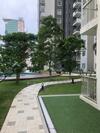 Apartamento Onthree20 Residencies In City Centre