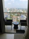 Apartamento Onthree20 Residencies In City Centre