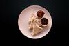 Bed & Breakfast Tarshish Villa - Colombo