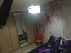 Apartamento La Casona de Flores