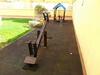 Apartamento Duplex Tres Dormitorios Playa A Rapadoira