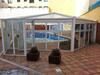 Apartamento Duplex Tres Dormitorios Playa A Rapadoira