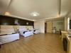 Hotel Marand Beach Resort By Cocotel