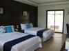 Hotel Marand Beach Resort By Cocotel