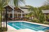 Hotel Marand Beach Resort By Cocotel