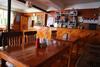 Lodge Nirvana Home