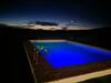 Agroturismo Casa Rural Sierra Jayona