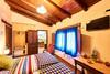 Agroturismo Casa Rural Sierra Jayona
