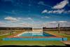 Agroturismo Casa Rural Sierra Jayona