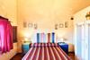 Agroturismo Casa Rural Sierra Jayona