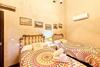 Agroturismo Casa Rural Sierra Jayona